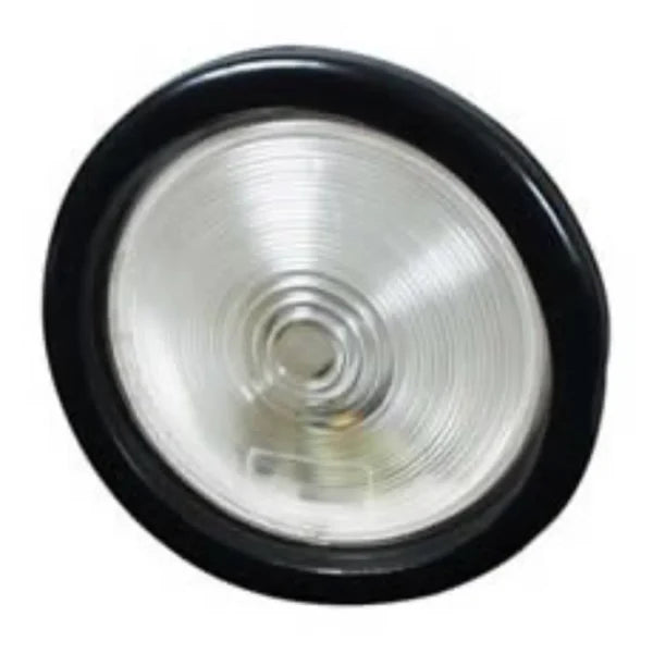 DURITE - Lamp Reversing Recessed 132mm Bg1