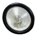 DURITE - Lamp Reversing Recessed 132mm Bg1