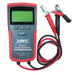 DURITE - Battery Tester with Start/Charge Analyser 12/24 vo