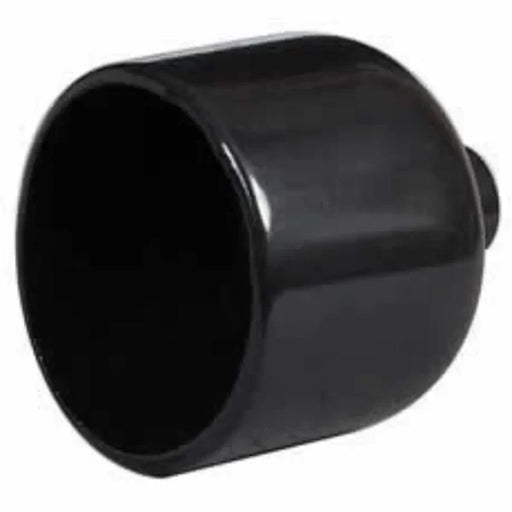 DURITE - Cover for Metal Trailer Plug Bg10