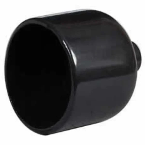 DURITE - Cover for Metal Trailer Plug Bg10
