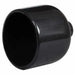 DURITE - Cover for Metal Trailer Plug Bg10