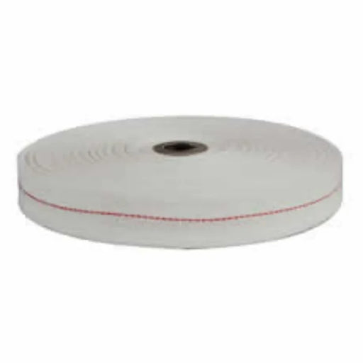 DURITE - Tape Egyptian Cotton Field Coil 16mm x 50 metre Pk