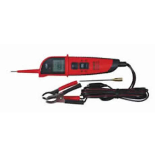 DURITE - Tester Energy Probe 6-24 volt Cd1