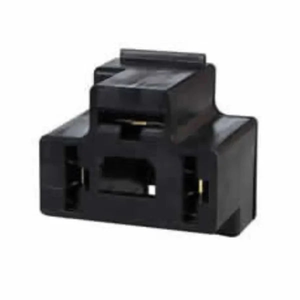 DURITE - Headlamp Connector Socket 8mm Bx5