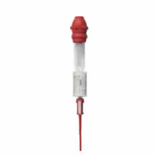 DURITE - Hydrometer Antifreeze Bx1
