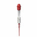 DURITE - Hydrometer Antifreeze Bx1