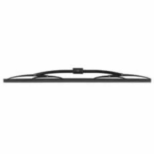 DURITE - Wiper Blade 16.5mm Pin Sprung Type 500mm Bg1