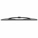 DURITE - Wiper Blade 16.5mm Pin Sprung Type 500mm Bg1