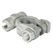 DURITE - Battery Terminal Positive S.M.M.T. Pk10