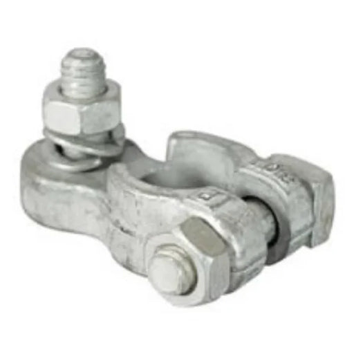 DURITE - Battery Terminal Positive 5/16 Whitworth Lighting