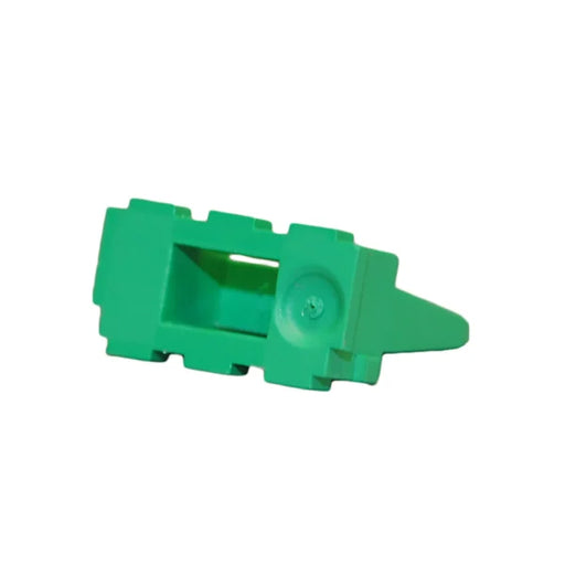 DURITE - Connector Deutsch DT Male Wedgelock 6 way Bg100