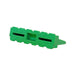 DURITE - Connector Deutsch DT Male Wedgelock 12 way Bg100