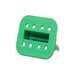 DURITE - Connector Deutsch DT Female Wedgelock 8 way Bg100
