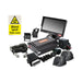 DURITE - FORS Silver Kit Over 7.5T Artic HDD DVR