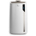 DELONGHI PINGUINO PAC EL110 WIFI SILENT PORTABLE AIR CONDITIONER Air Conditioners DeLonghi - Sparks Warehouse