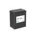 DISCOVER BATTERY - DISCOVER BATTERY 6V 330AH (J305) AGM
