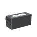 DISCOVER BATTERY - DISCOVER BATTERY 12V 235AH (4D) AGM