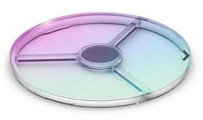 03281 - Soraa - Snap Lens - 2in Colour Enhancer LED Soraa - The Lamp Company