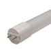 LED Tube 900mm 14w Colour 840, Coolwhite - Striplight LED Tube - BELL - 05488 LED Lighting Bell  - Easy Lighbulbs