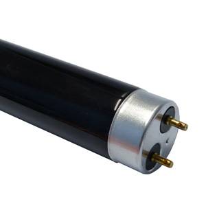 Narva 18w T8  Blacklight Blue Disco 600mm Tube