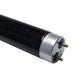 Narva 15w T8  Blacklight Blue UVA 450mm 18" Tube - 15015T8BL 0001