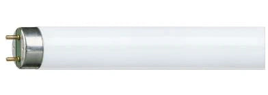 F16T8-84-PH - 16w T8 600mm 2 Foot Colour:84 High Frequ Obsolete and Discontinued Products Philips - Sparks Warehouse