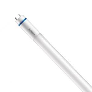 Food Catering Fly-Killer - 8w T5 Flykiller with Shatterproof Sleeve 12" Tube Infra Red Bulbs Other  - Easy Lighbulbs