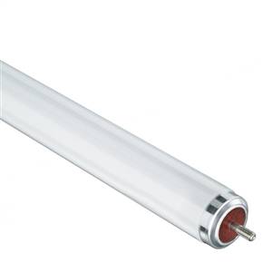 20w T12 Philips Coolwhite/33 FA6 Mono-Pin Tube for Explosion Proof Fitting - TLX 20TLXXL33-640 Fluorescent Tubes Philips - Sparks Warehouse