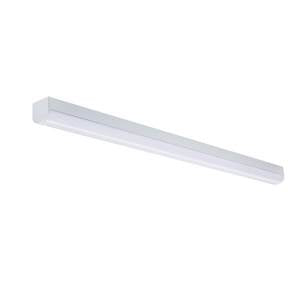 6ft 37W 8000lm Twin Batten 840 LED Lighting Philips - Sparks Warehouse
