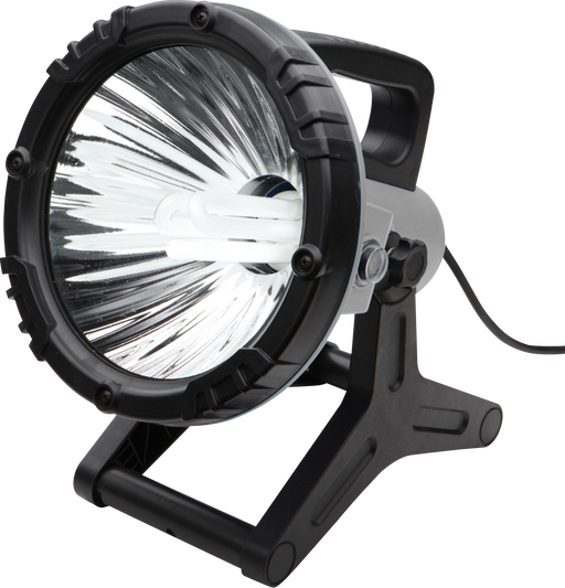 Knightsbridge FL22BG IP44 230V 22W LOW ENERGY FLOODLight Flood Light Knightsbridge - Sparks Warehouse