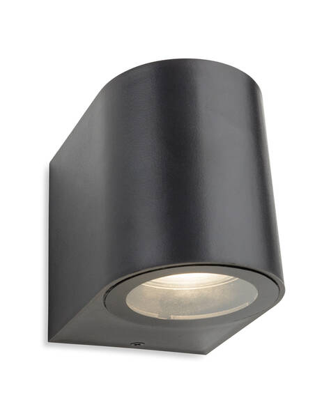 Firstlight 2803GP Ace Resin Single Wall Graphite Firstlight - Sparks Warehouse