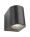 Firstlight 2803GP Ace Resin Single Wall Graphite Firstlight - Sparks Warehouse