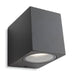 Firstlight 2819GP Dune Single Wall Graphite Firstlight - Sparks Warehouse