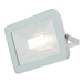 Knightsbridge FLF30W 230V IP65 30W LED White Floodlight 4000K ML Knightsbridge - Sparks Warehouse