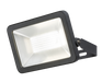 Knightsbridge FLP150 230V IP65 150W LED Floodlight 4000K ML Knightsbridge - Sparks Warehouse