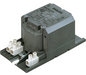 PHILIPS - BSN150L34-PH 150w SON/MH Ballast ECG-OLD SITE PHILIPS - Easy Control Gear