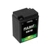 FULBAT - B38-6A GEL FULBAT M/CYCLE BATTERY 6V 13AH