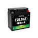 FULBAT - FB16CL-B GEL FULBAT JET SKI BATTERY 12V 19AH
