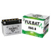 FULBAT - FB4L-B FULBAT MOTORCYCLE BATTERY 12V 4AH