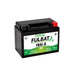 FULBAT - FB4L-B-GEL FULBAT MCYCLE BATTERY 12V 5AH SEALED