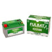 FULBAT - FLTZ14S SUPERCEDED BY FL-560625