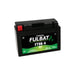 FULBAT - FT9B-4 GEL FULBAT MOTORCYCLE BATTERY 12V 8AH