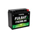FULBAT - FTX20HL-BS-GEL FULBAT MCYCLE BATTERY 12V 18AH