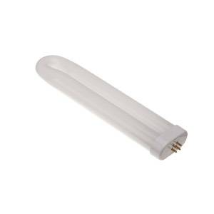 Fly Killer 40w T8 Blacklight Fly Zapper BL350 Tight U-Bend Fluorescent Tube UV Lamps Other  - Easy Lighbulbs