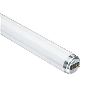 40w T12 1200mm Northlight Colour Matching Tube - GE F40W/55 Fluorescent Tubes GE Lighting - Sparks Warehouse