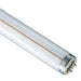20w T12 Philips Coolwhite/33 Metal Strip Rapid Start 600mm Fluorescent Tube - 4000 Kelvin - TLM-RS Fluorescent Tubes Philips - Sparks Warehouse