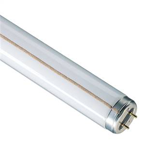 40w T12 Philips TLM-RS Coolwhite/33 4' Metal Strip Rapid Start Fluorescent Tube - 4000 Kelvin Fluorescent Tubes Philips - Sparks Warehouse