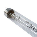 30w T8 3 Foot 900mm Germicidal - 30TUV - Casell