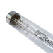 18w T8 G13 UVC Germicidal - Casell - TUV18W - 0635635604035 UV Lamps Casell - Sparks Warehouse